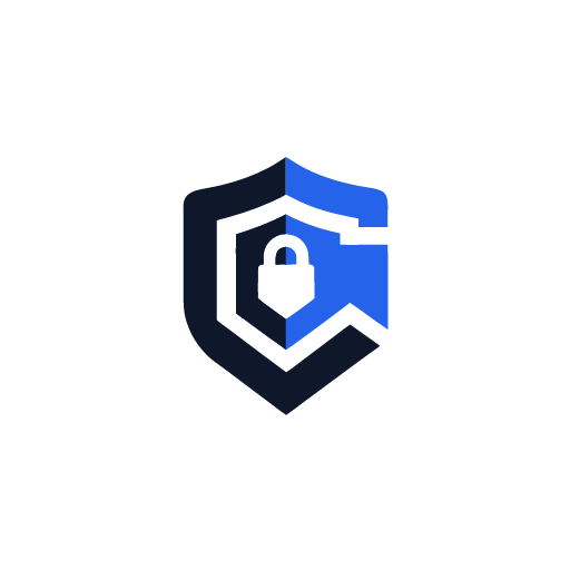 GetLicit logo